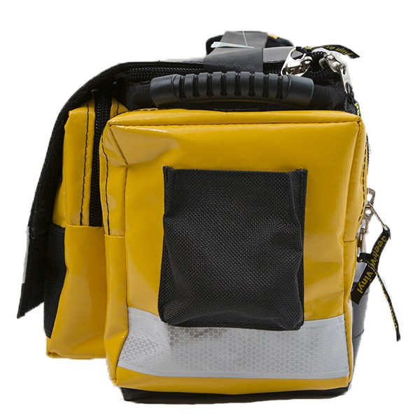 Beehive Platinum Tool Bag SafetyCulture Marketplace AU